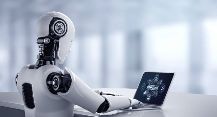 E-commerce & digital product stores